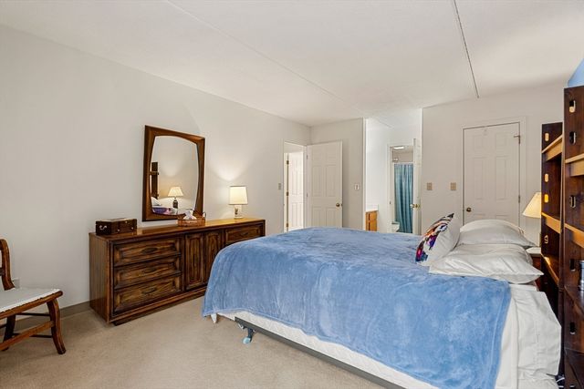 159 Main St 12B, Stoneham, MA 02180