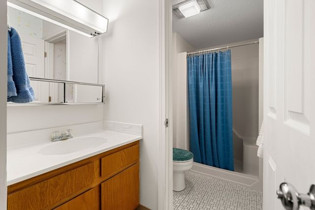 159 Main St 12B, Stoneham, MA 02180