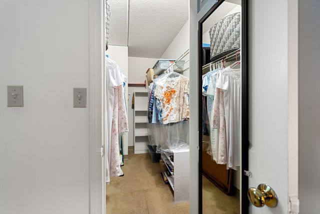 159 Main St 12B, Stoneham, MA 02180