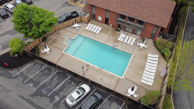 159 Main St 12B, Stoneham, MA 02180