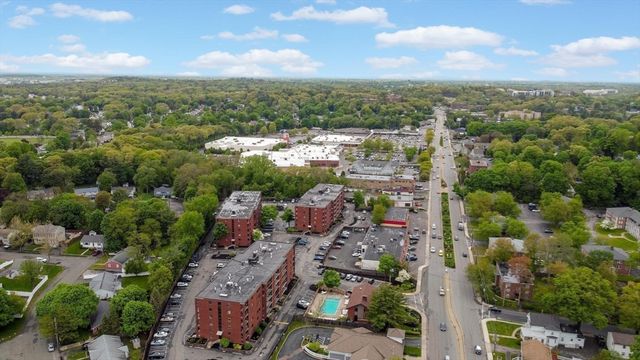 159 Main St 12B, Stoneham, MA 02180