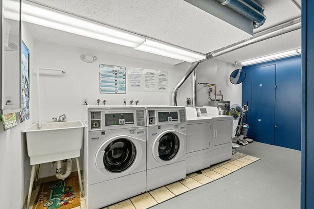 159 Main St 12B, Stoneham, MA 02180