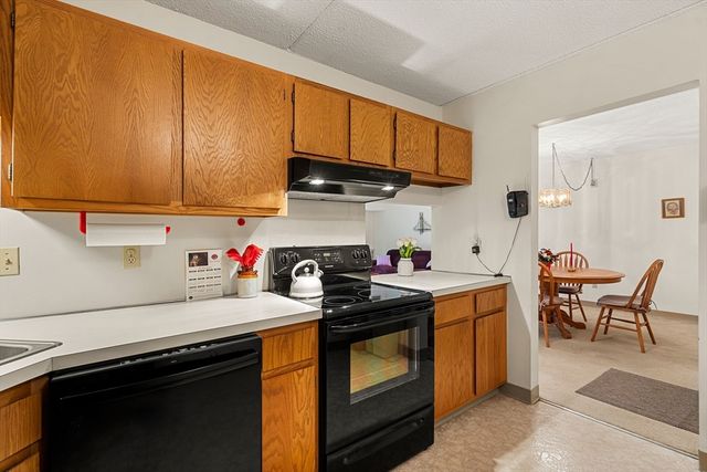 159 Main St 12B, Stoneham, MA 02180