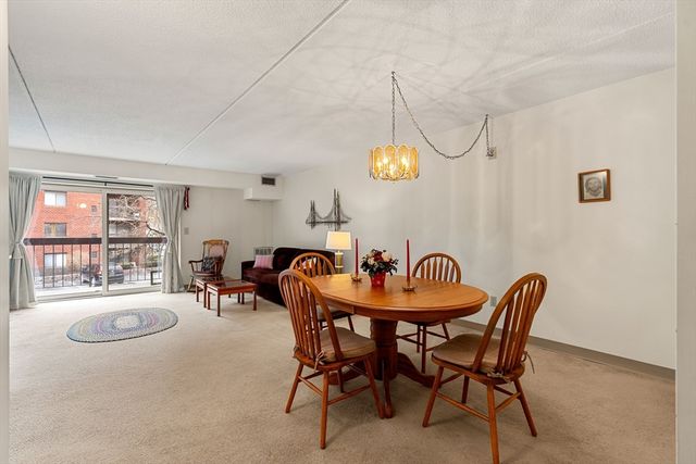 159 Main St 12B, Stoneham, MA 02180