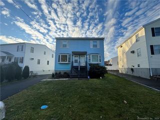 41 Nash Place B, Norwalk, CT 06854