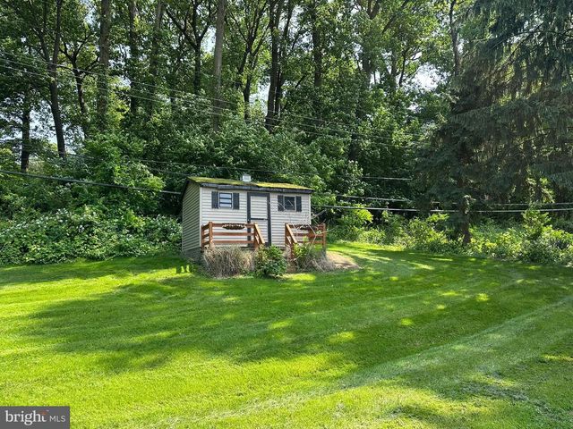 415 FOLKSTONE CT, York, PA 17402