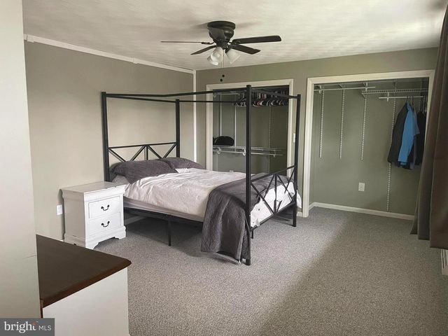 415 FOLKSTONE CT, York, PA 17402