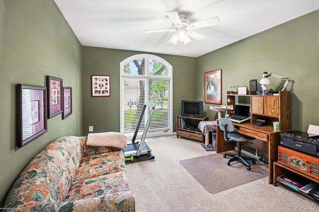 43054 W Kirkwood Drive, Clinton Twp, MI 48038