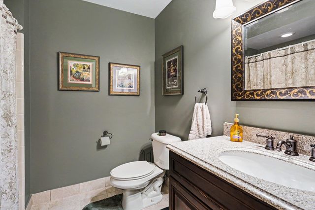 43054 W Kirkwood Drive, Clinton Twp, MI 48038