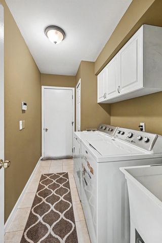 43054 W Kirkwood Drive, Clinton Twp, MI 48038
