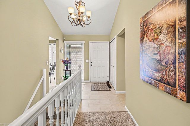 43054 W Kirkwood Drive, Clinton Twp, MI 48038