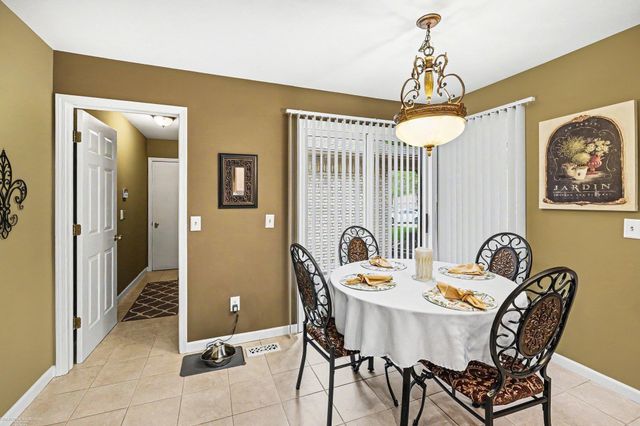 43054 W Kirkwood Drive, Clinton Twp, MI 48038
