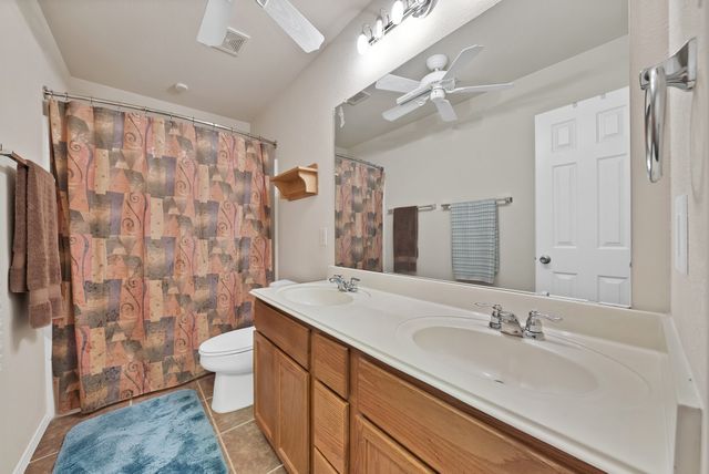 336 Chase Hill Lane, Fort Worth, TX 76028