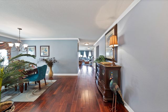 336 Chase Hill Lane, Fort Worth, TX 76028