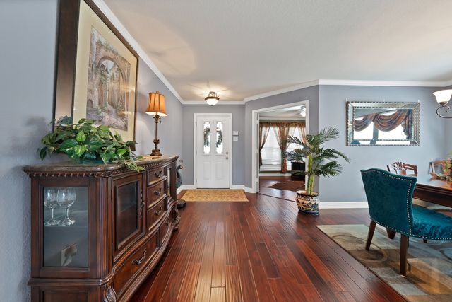 336 Chase Hill Lane, Fort Worth, TX 76028