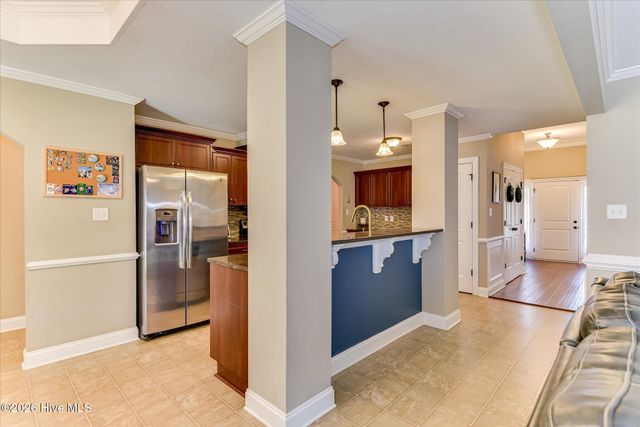 455 Sebastian Drive, Grovetown, GA 30813
