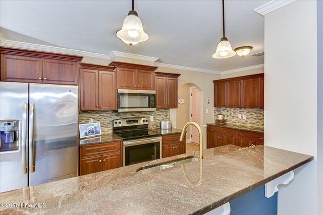 455 Sebastian Drive, Grovetown, GA 30813