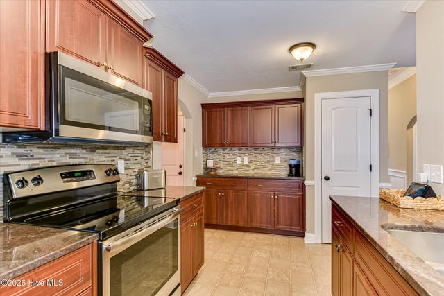 455 Sebastian Drive, Grovetown, GA 30813
