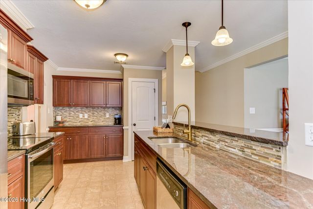 455 Sebastian Drive, Grovetown, GA 30813