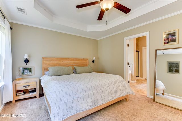 455 Sebastian Drive, Grovetown, GA 30813