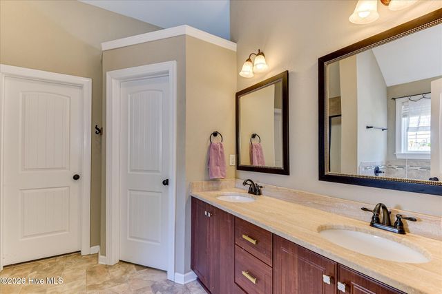 455 Sebastian Drive, Grovetown, GA 30813