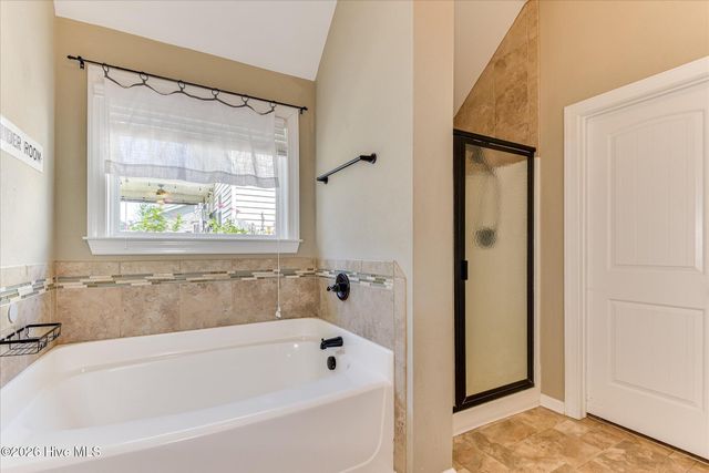 455 Sebastian Drive, Grovetown, GA 30813