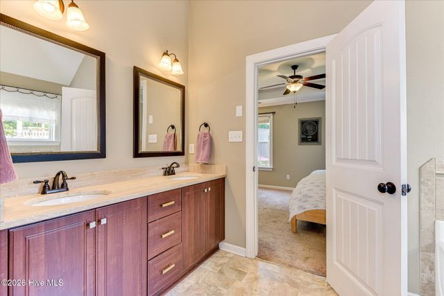 455 Sebastian Drive, Grovetown, GA 30813