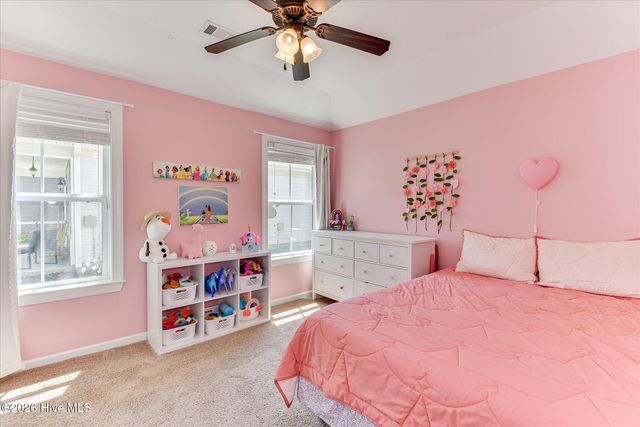 455 Sebastian Drive, Grovetown, GA 30813