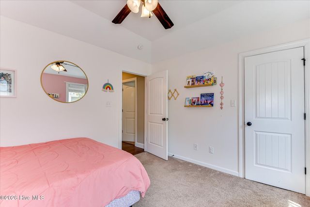455 Sebastian Drive, Grovetown, GA 30813