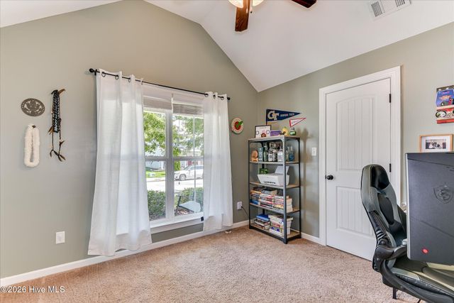 455 Sebastian Drive, Grovetown, GA 30813
