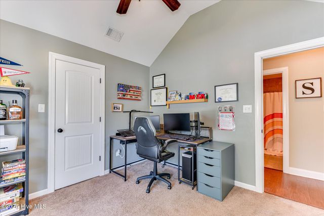 455 Sebastian Drive, Grovetown, GA 30813