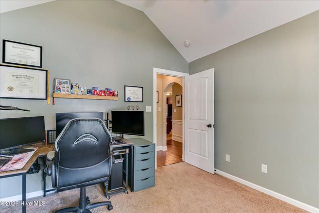 455 Sebastian Drive, Grovetown, GA 30813