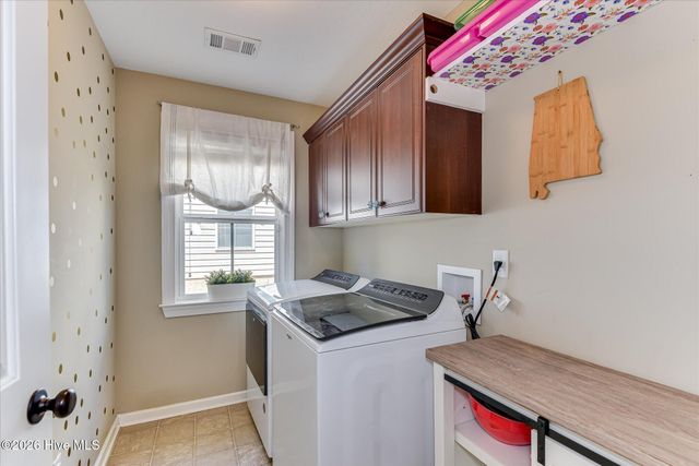 455 Sebastian Drive, Grovetown, GA 30813