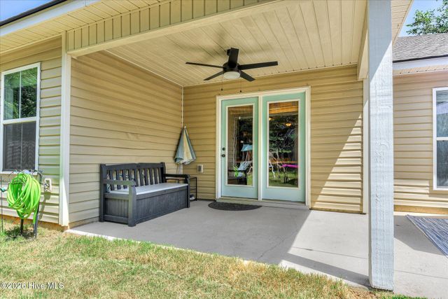 455 Sebastian Drive, Grovetown, GA 30813