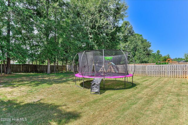 455 Sebastian Drive, Grovetown, GA 30813