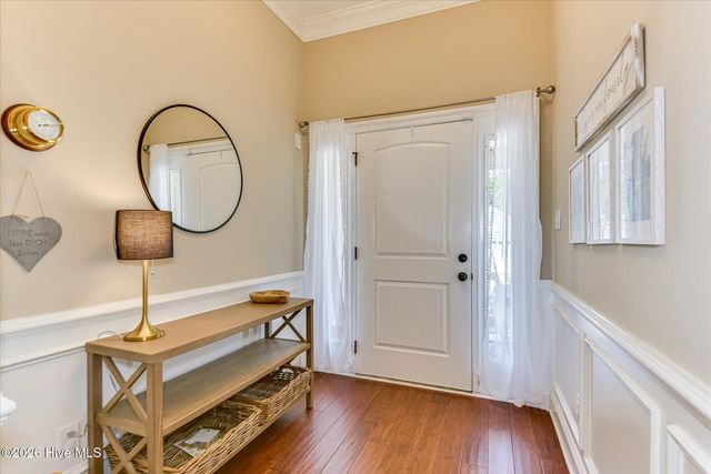 455 Sebastian Drive, Grovetown, GA 30813