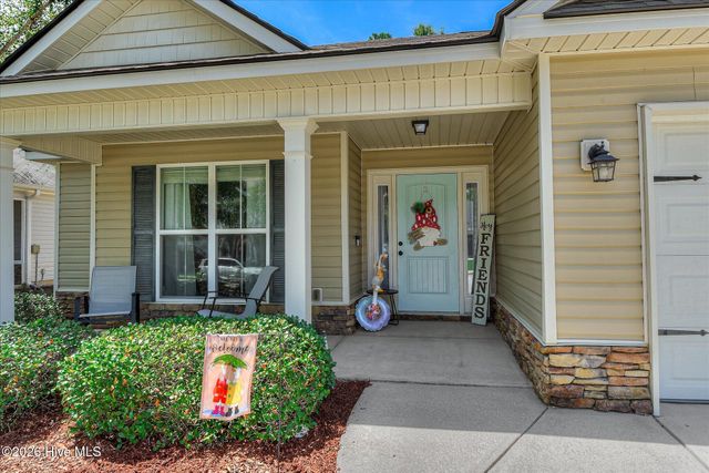 455 Sebastian Drive, Grovetown, GA 30813