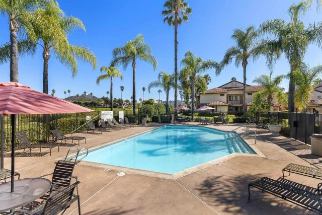 12191 Cuyamaca College Dr E 110, El Cajon, CA 92019