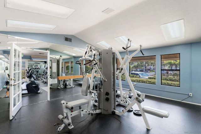 12191 Cuyamaca College Dr E 110, El Cajon, CA 92019