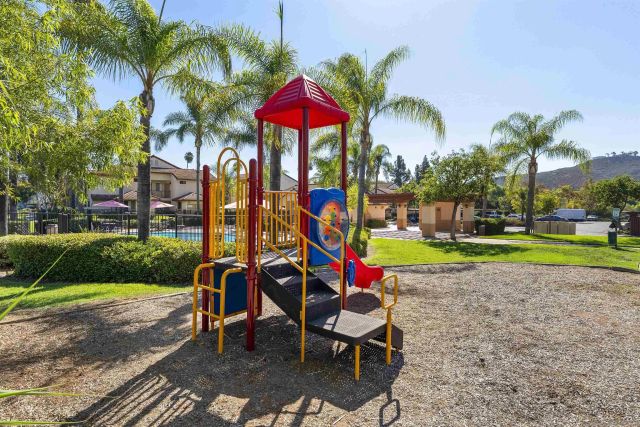 12191 Cuyamaca College Dr E 110, El Cajon, CA 92019