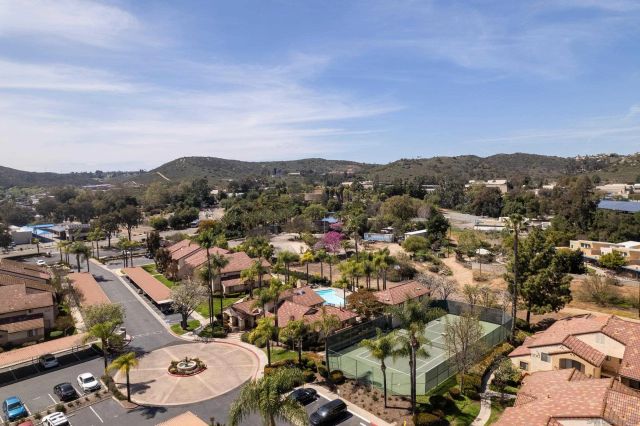 12191 Cuyamaca College Dr E 110, El Cajon, CA 92019