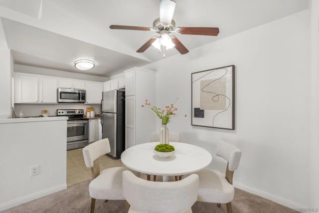 12191 Cuyamaca College Dr E 110, El Cajon, CA 92019