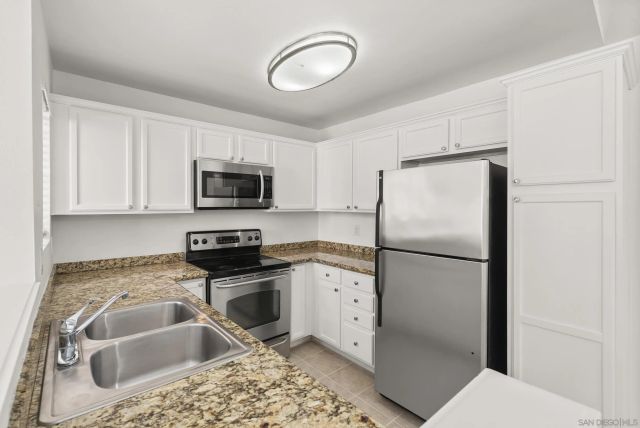 12191 Cuyamaca College Dr E 110, El Cajon, CA 92019