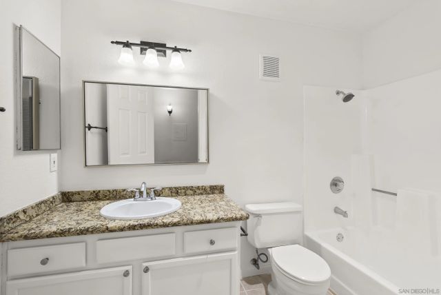12191 Cuyamaca College Dr E 110, El Cajon, CA 92019