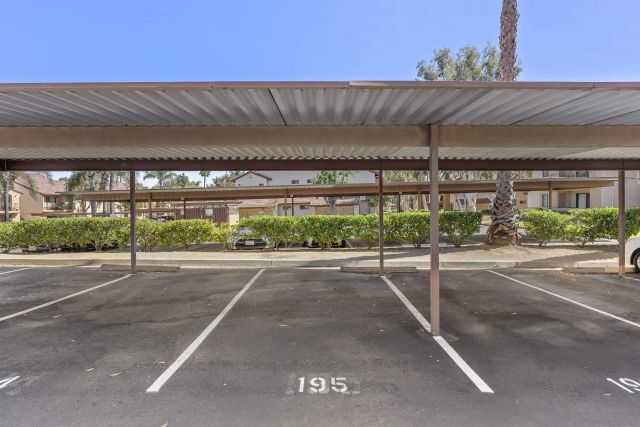 12191 Cuyamaca College Dr E 110, El Cajon, CA 92019