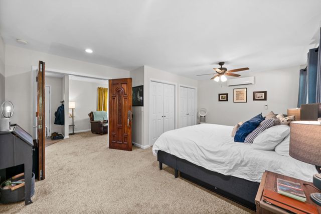 825 Pollard Rd, Clarksville, TN 37042
