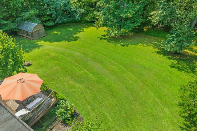 825 Pollard Rd, Clarksville, TN 37042