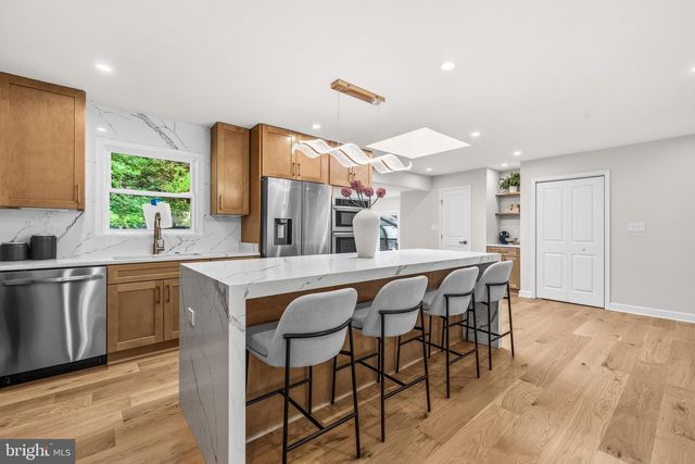 6801 TILDENWOOD LN, Rockville, MD 20852