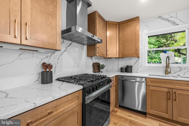 6801 TILDENWOOD LN, Rockville, MD 20852