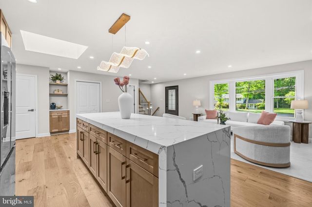 6801 TILDENWOOD LN, Rockville, MD 20852